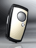 Samsung E750