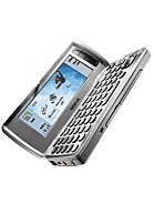 Nokia 9210i Comunicator